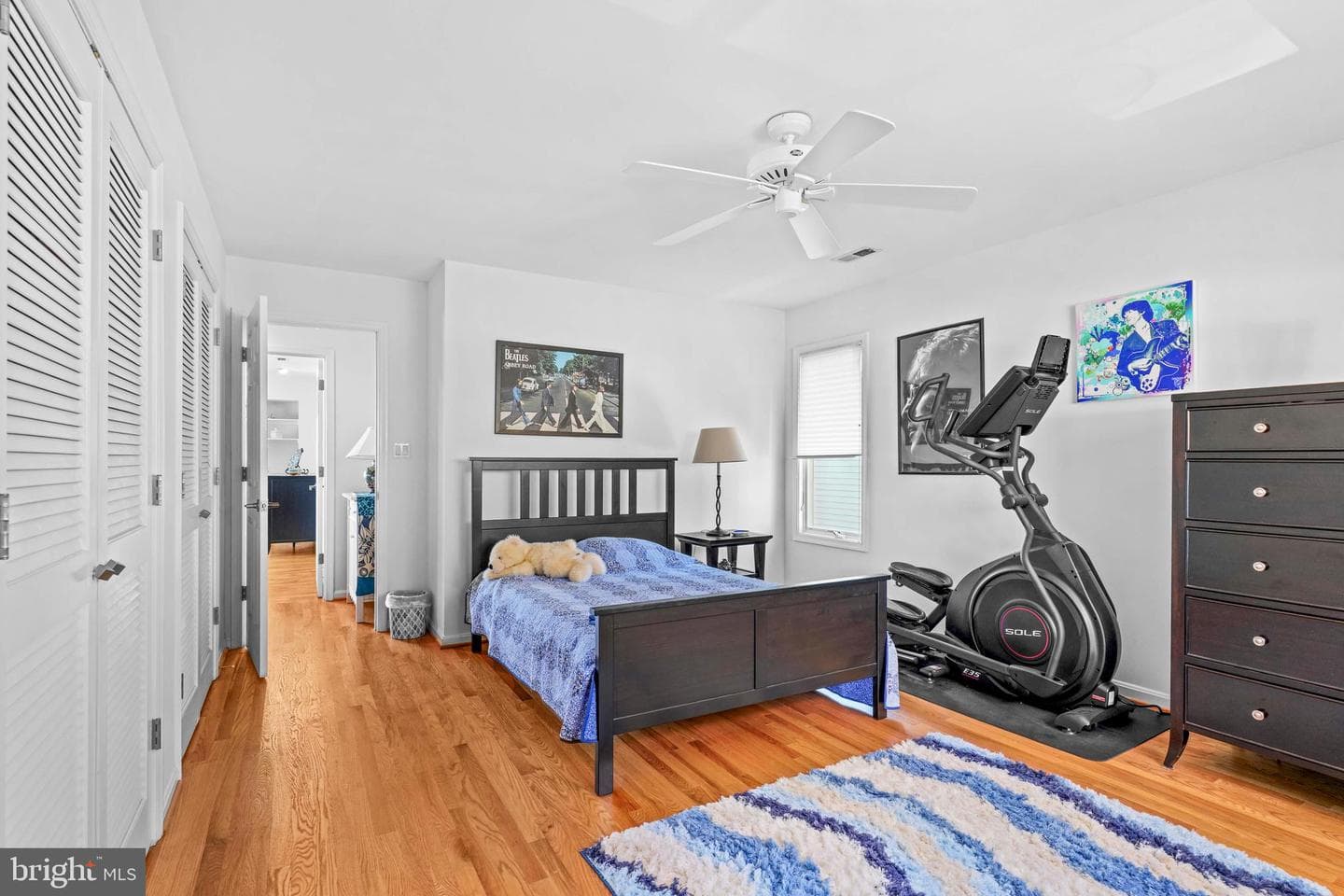 949 Bay Drive photo 22