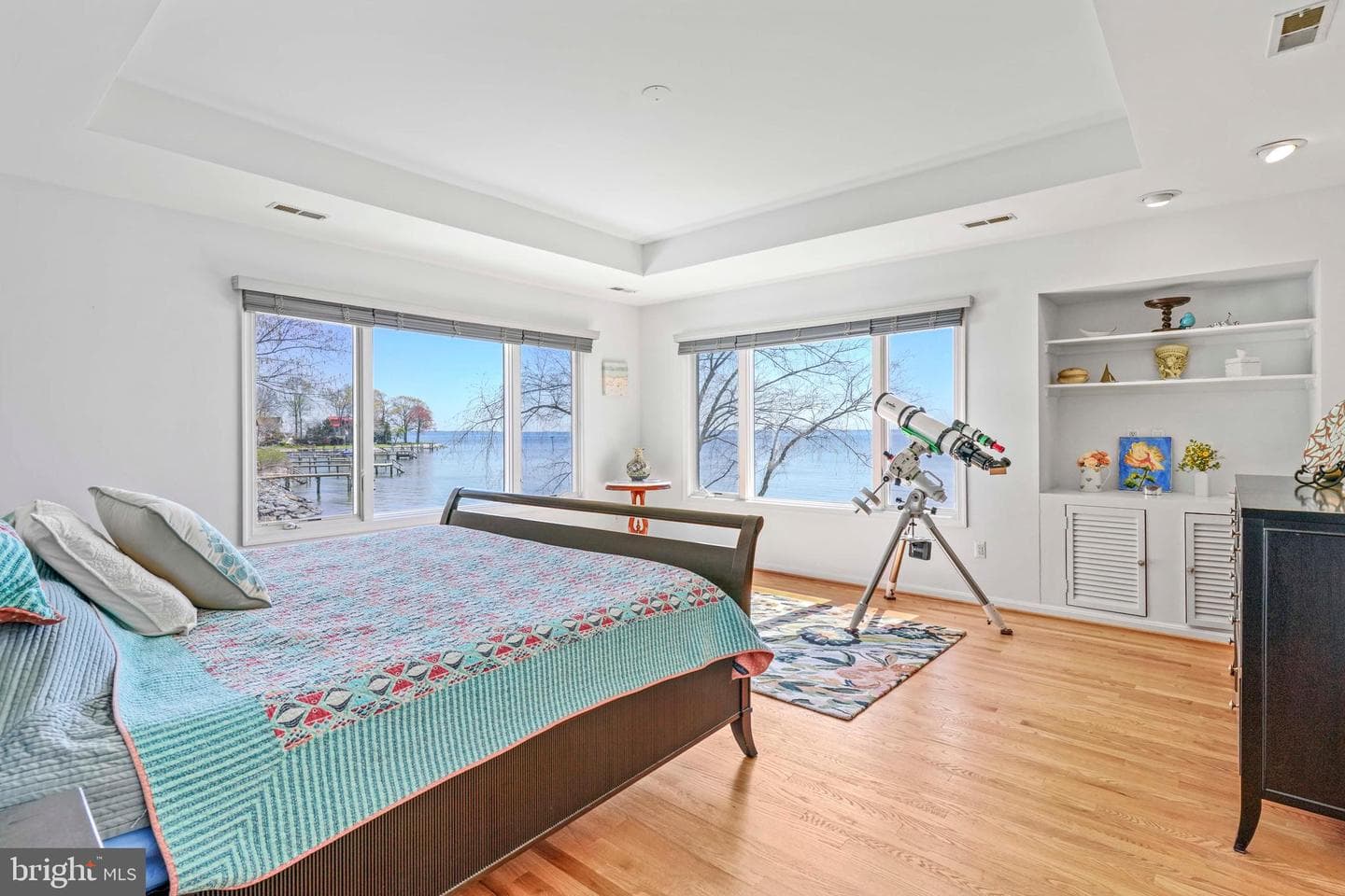 949 Bay Drive photo 23