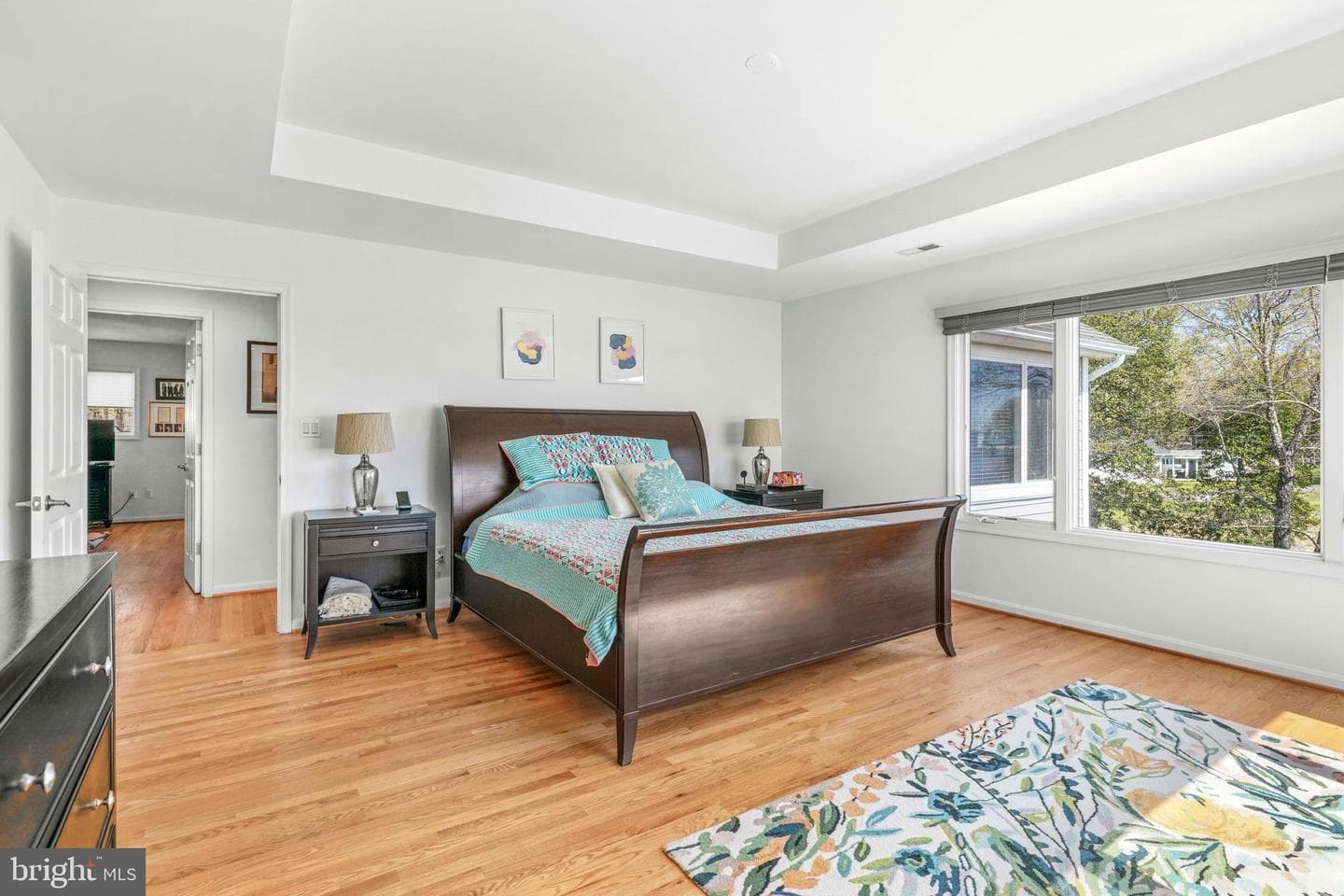 949 Bay Drive photo 24