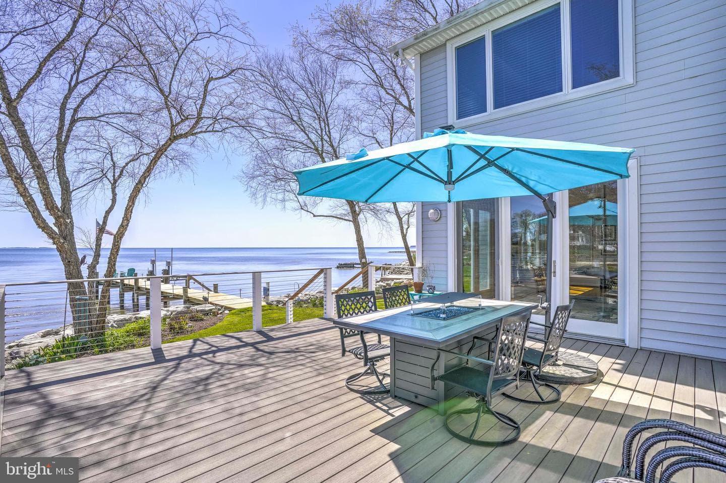 949 Bay Drive photo 29