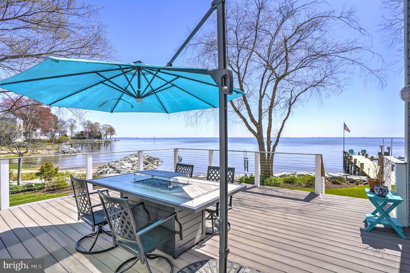 949 Bay Drive photo 30
