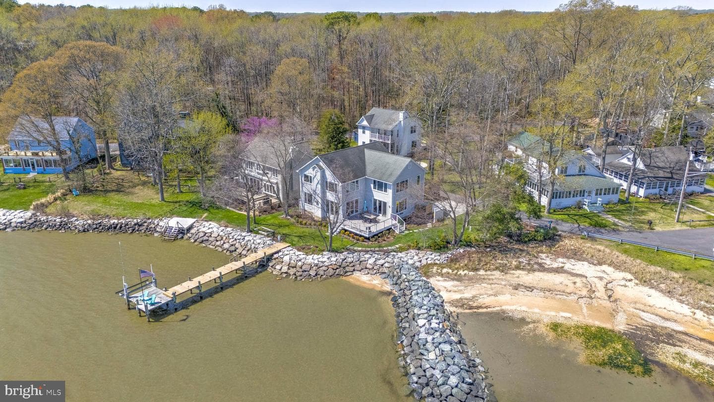 949 Bay Drive photo 34