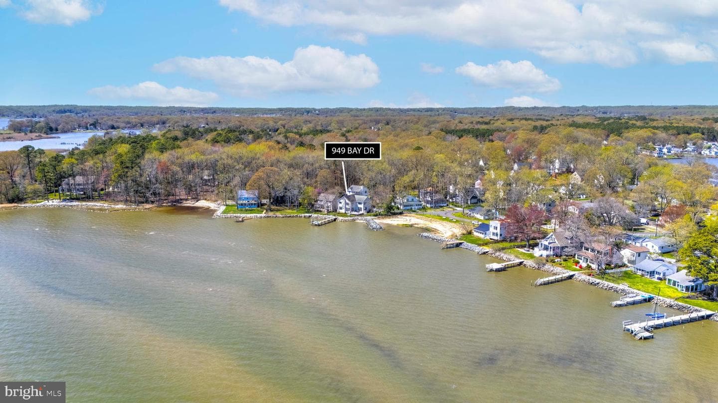 949 Bay Drive photo 35