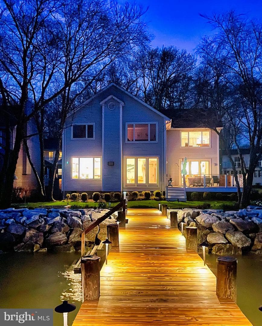 949 Bay Drive photo 37