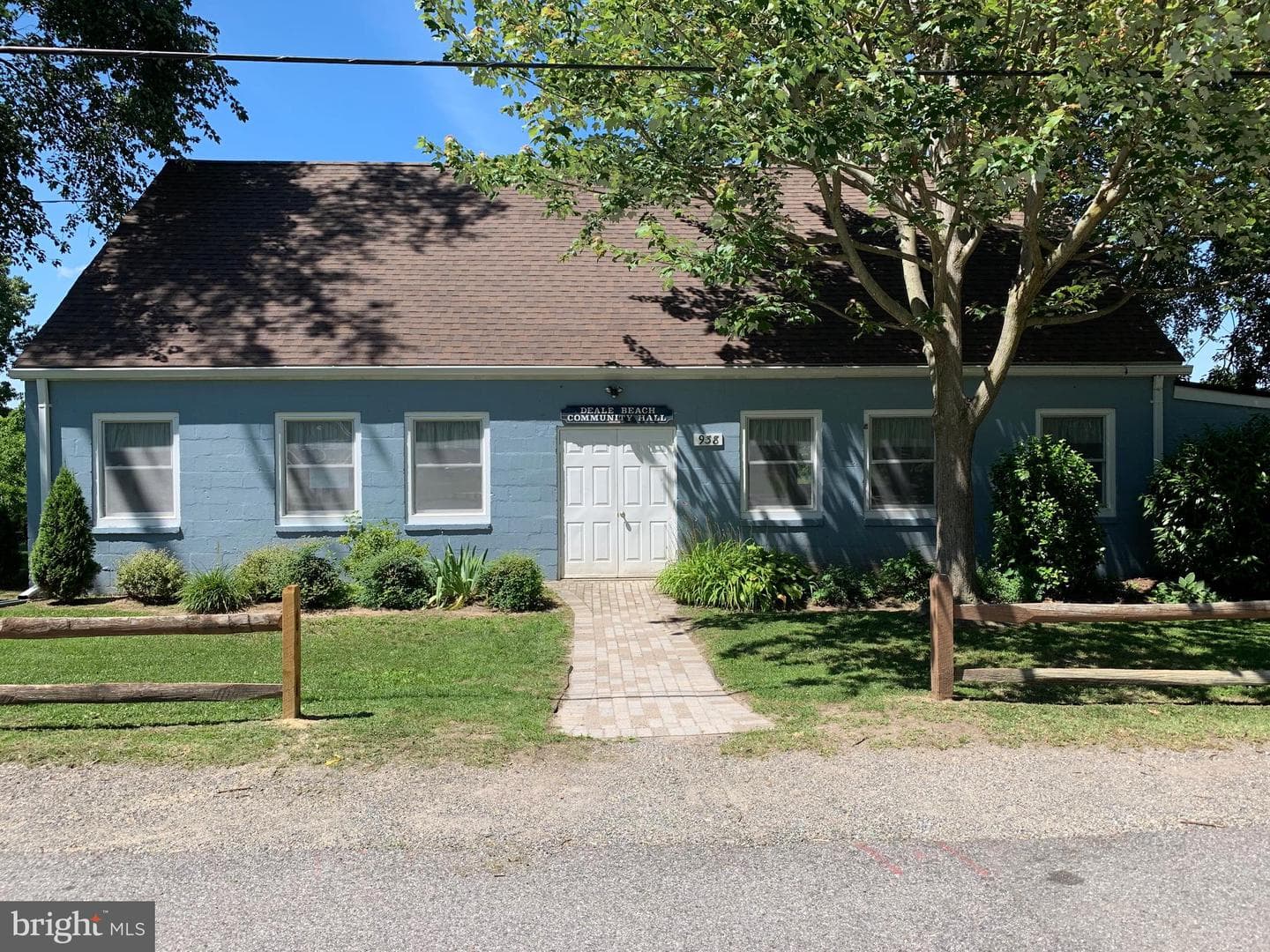 949 Bay Drive photo 40
