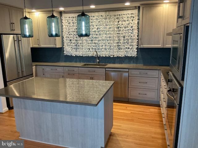 949 Bay Drive photo 41