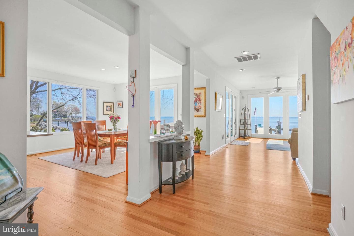 949 Bay Drive photo 6