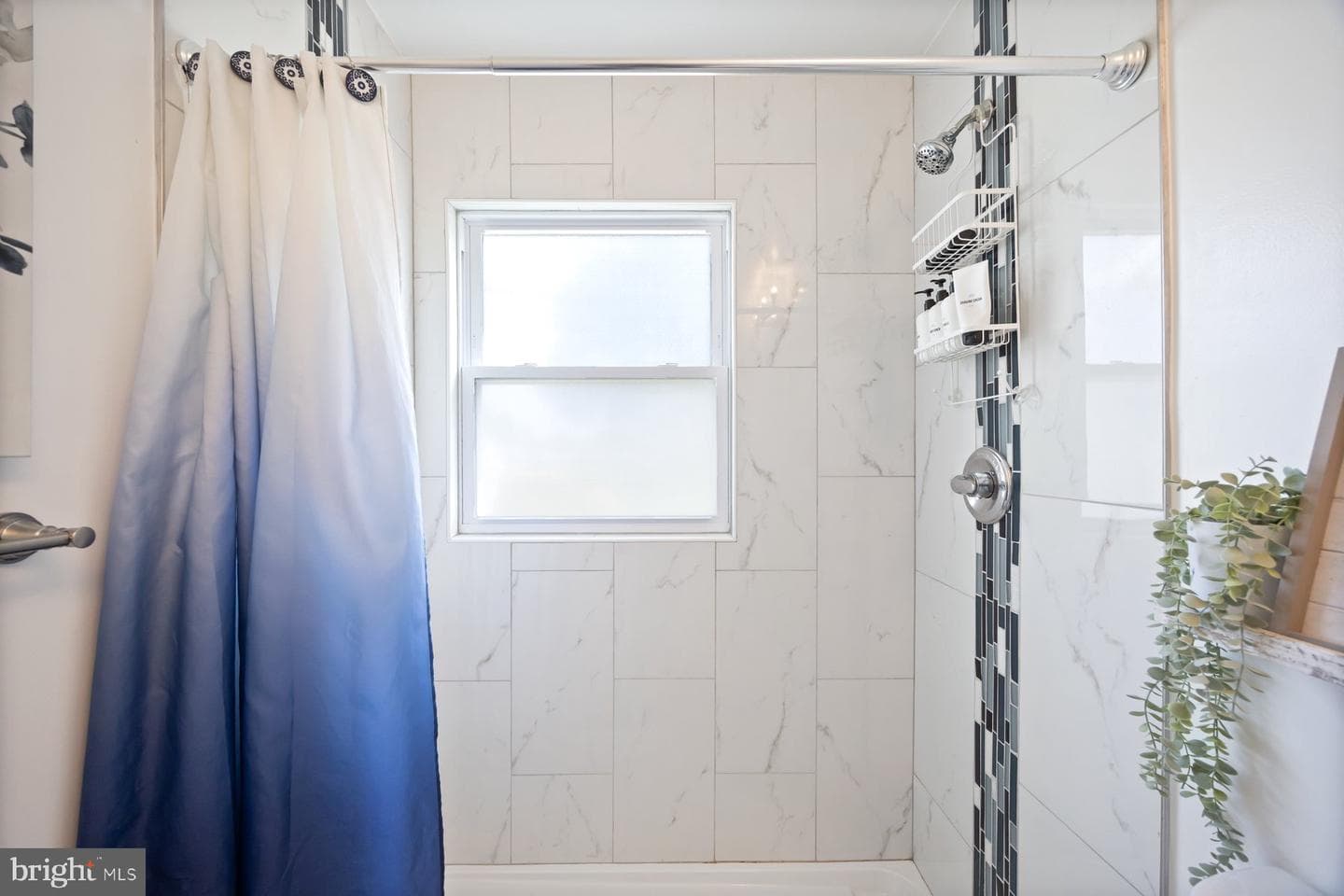 601 Delaware Avenue photo 23