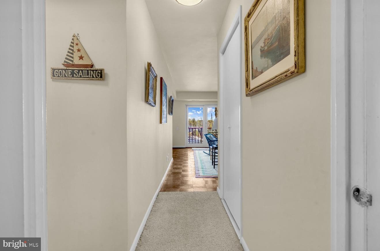 780 Fairview Avenue #780 E photo 15