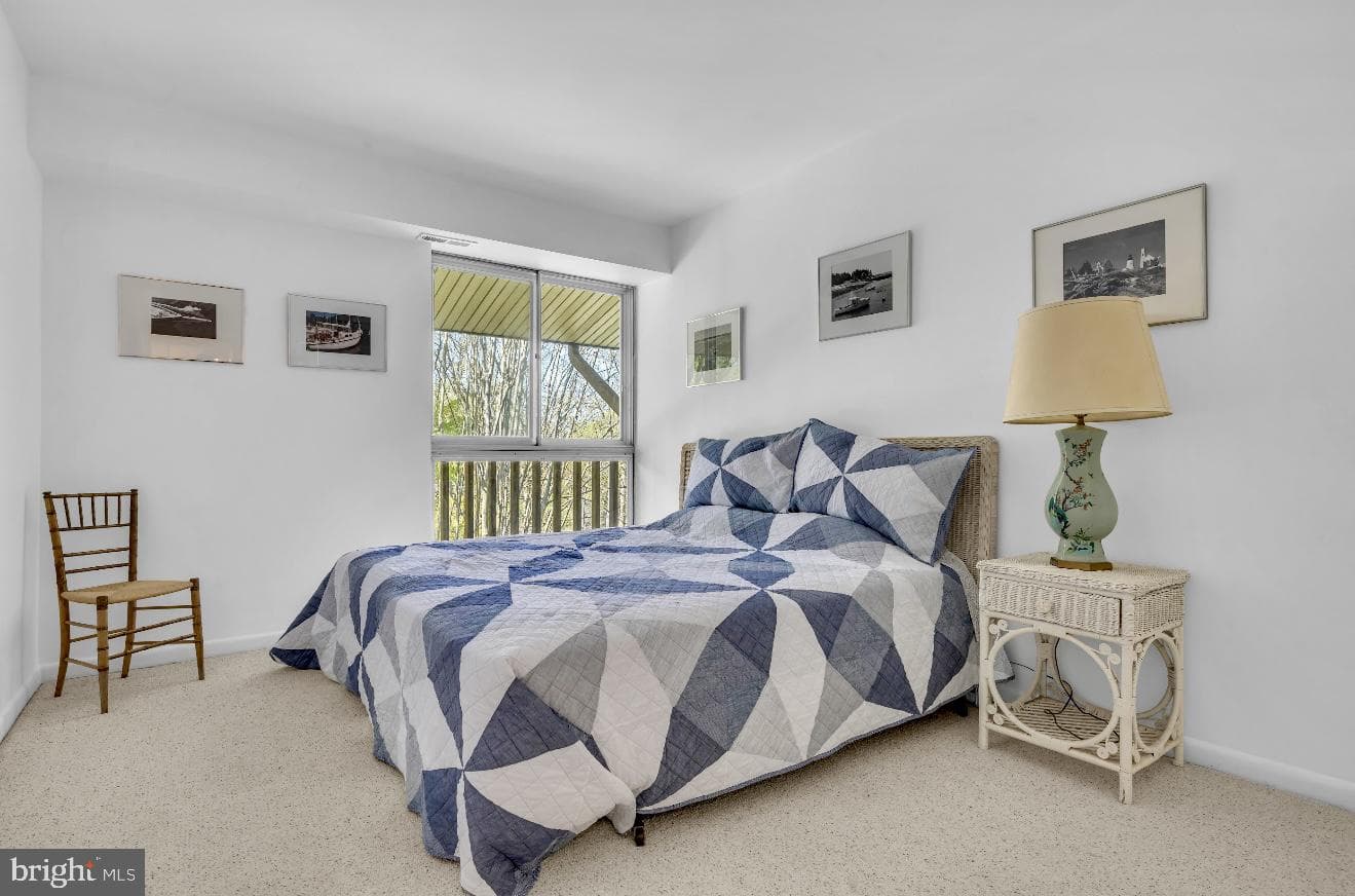 780 Fairview Avenue #780 E photo 16