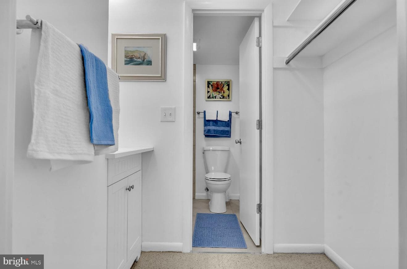 780 Fairview Avenue #780 E photo 17