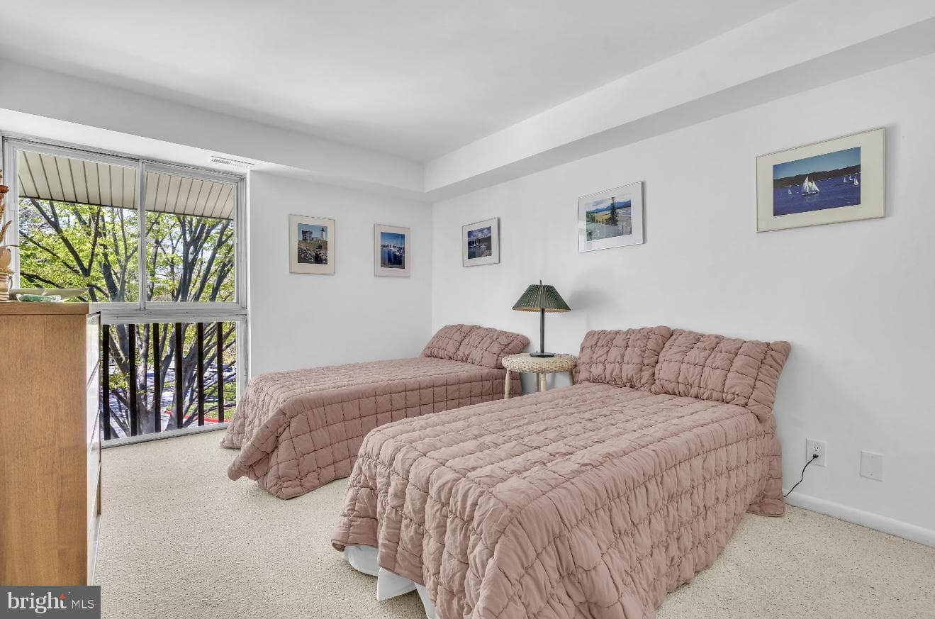 780 Fairview Avenue #780 E photo 18