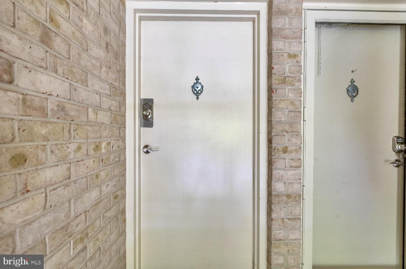 780 Fairview Avenue #780 E photo 6