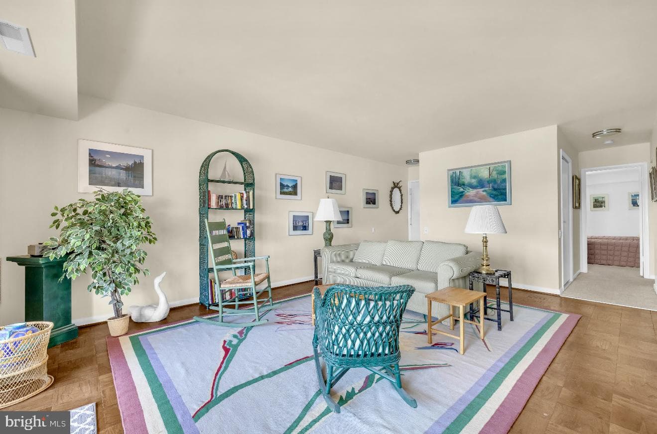 780 Fairview Avenue #780 E photo 8