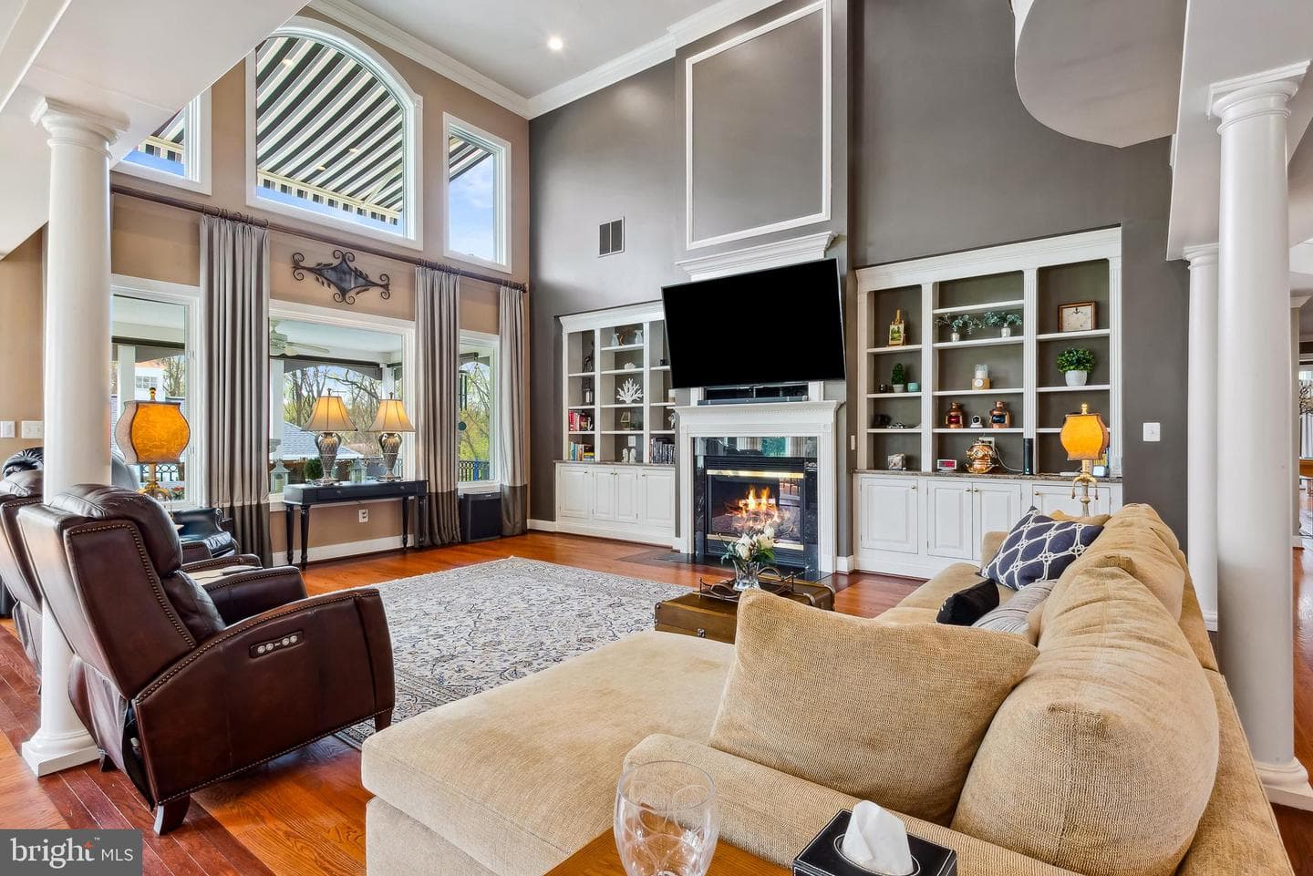 1115 Thomas Swann Lane photo 10