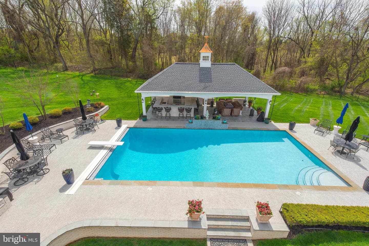 1115 Thomas Swann Lane photo 104