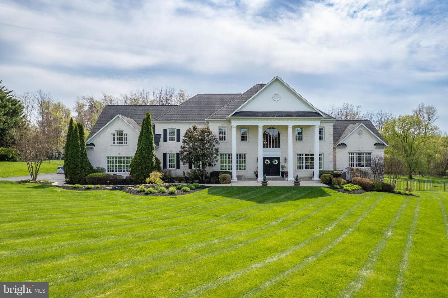 1115 Thomas Swann Lane photo 111