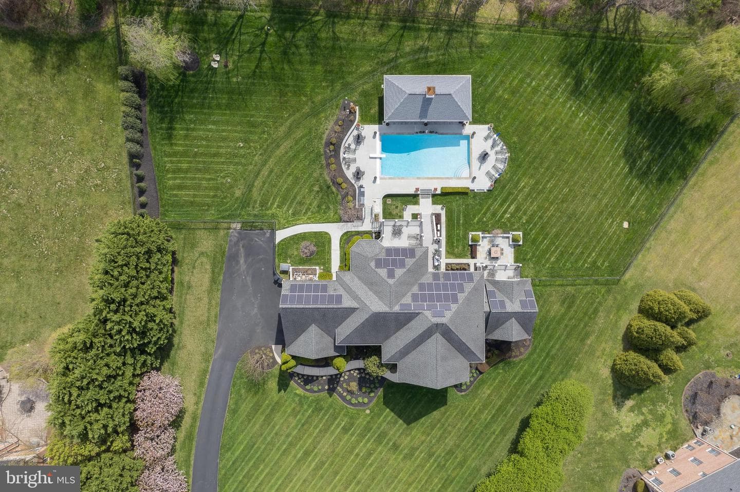 1115 Thomas Swann Lane photo 112