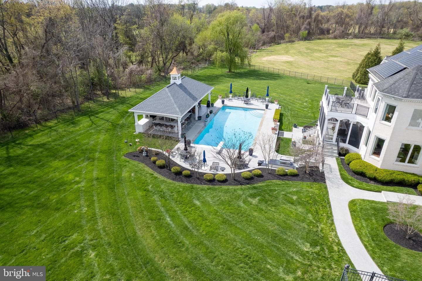 1115 Thomas Swann Lane photo 113