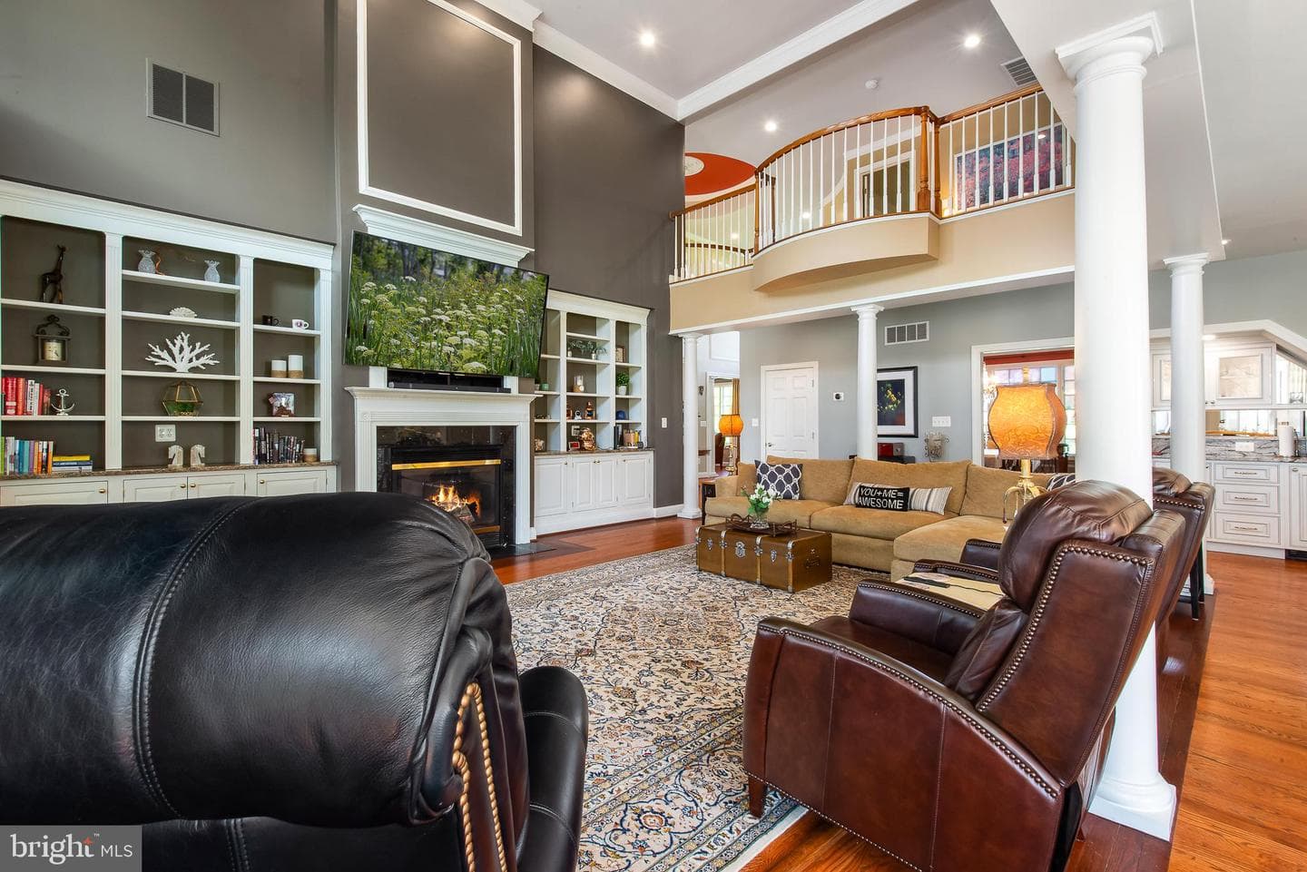 1115 Thomas Swann Lane photo 12