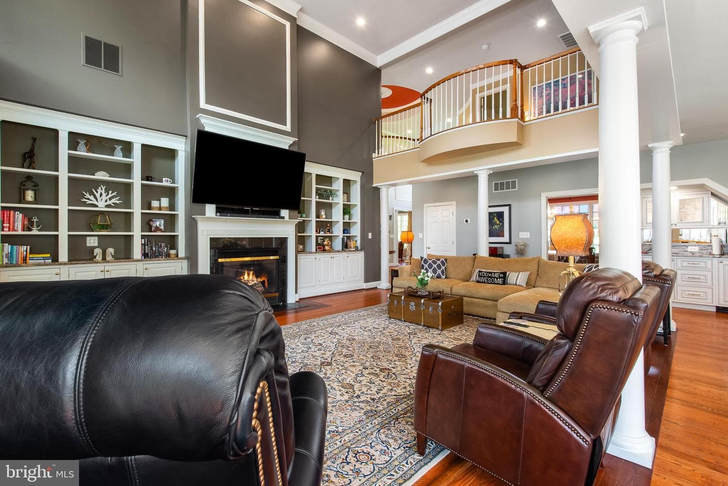 1115 Thomas Swann Lane photo 13