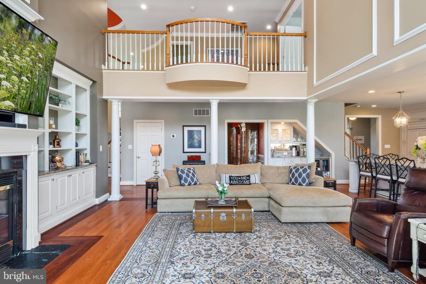 1115 Thomas Swann Lane photo 15