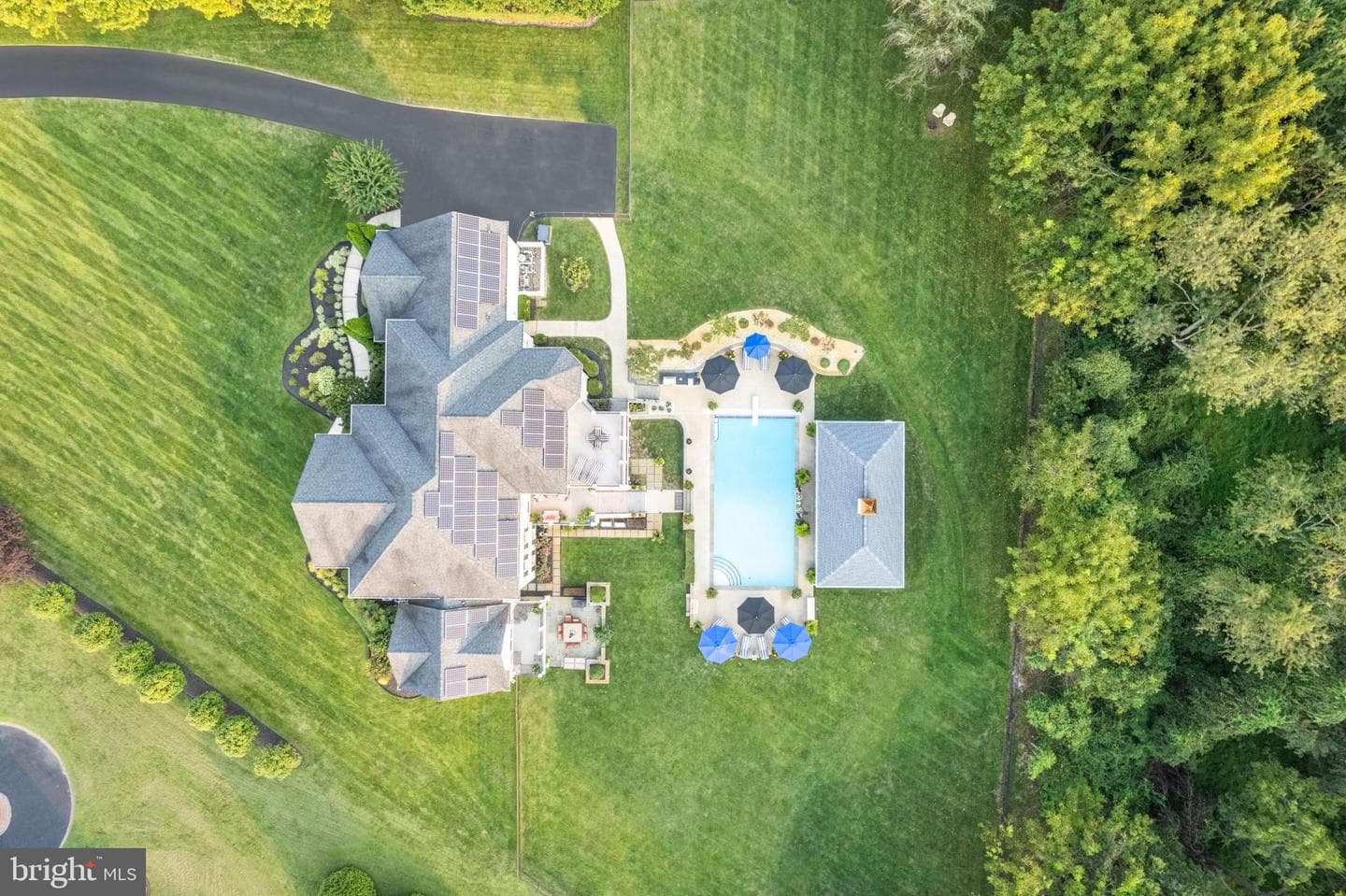 1115 Thomas Swann Lane photo 2