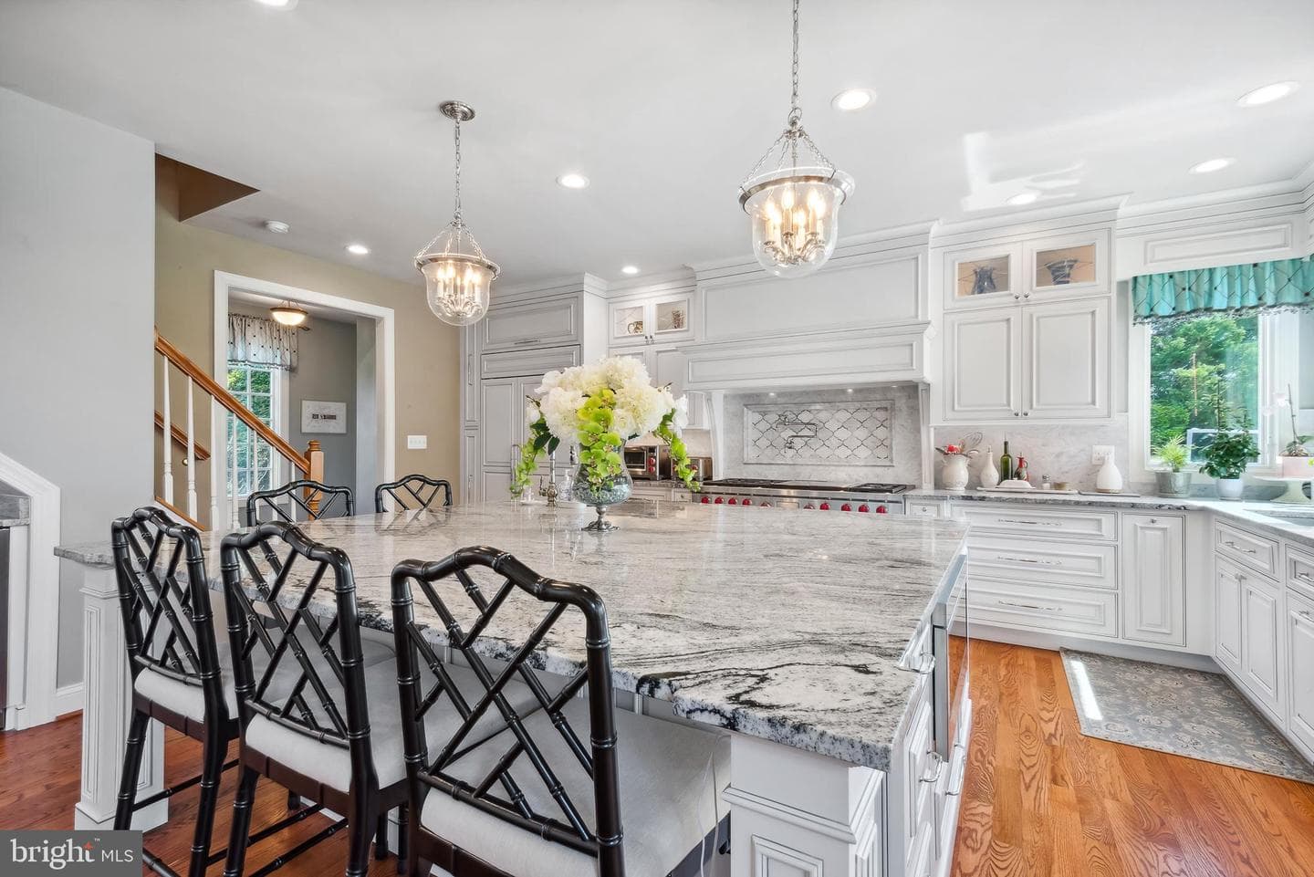 1115 Thomas Swann Lane photo 23
