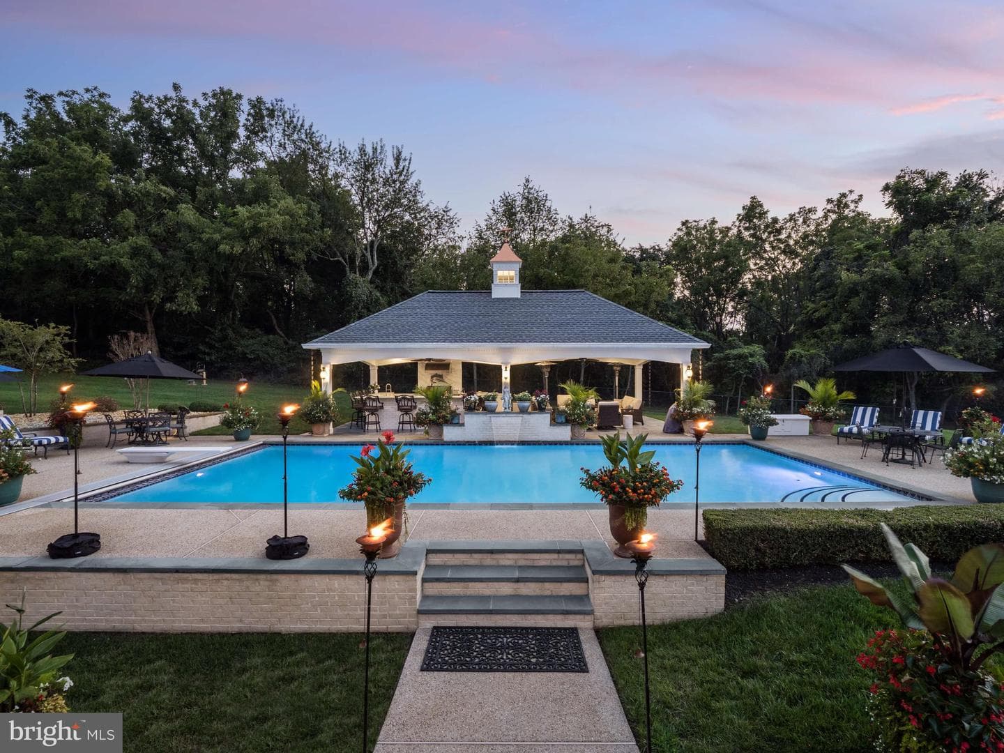 1115 Thomas Swann Lane photo 3