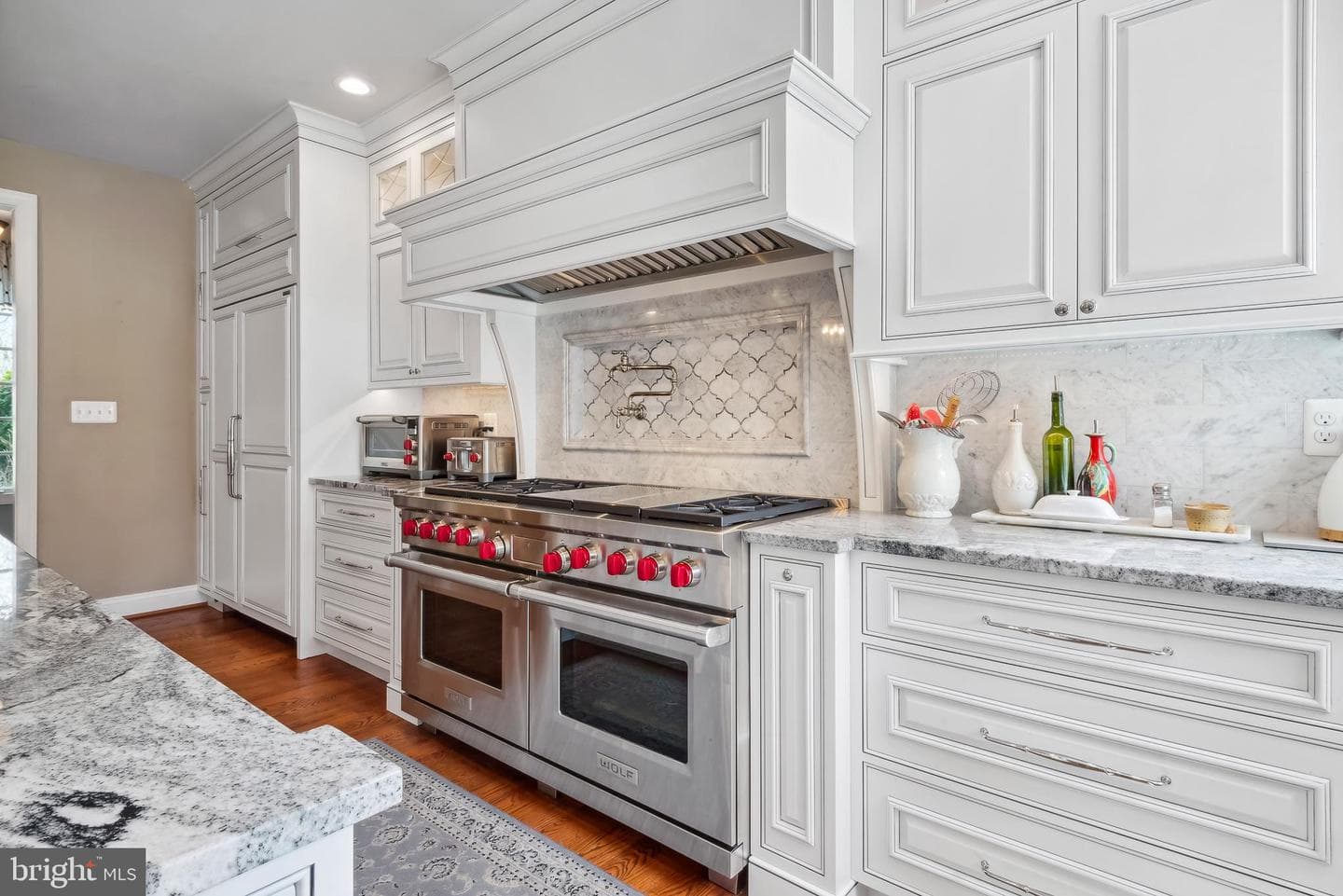 1115 Thomas Swann Lane photo 31