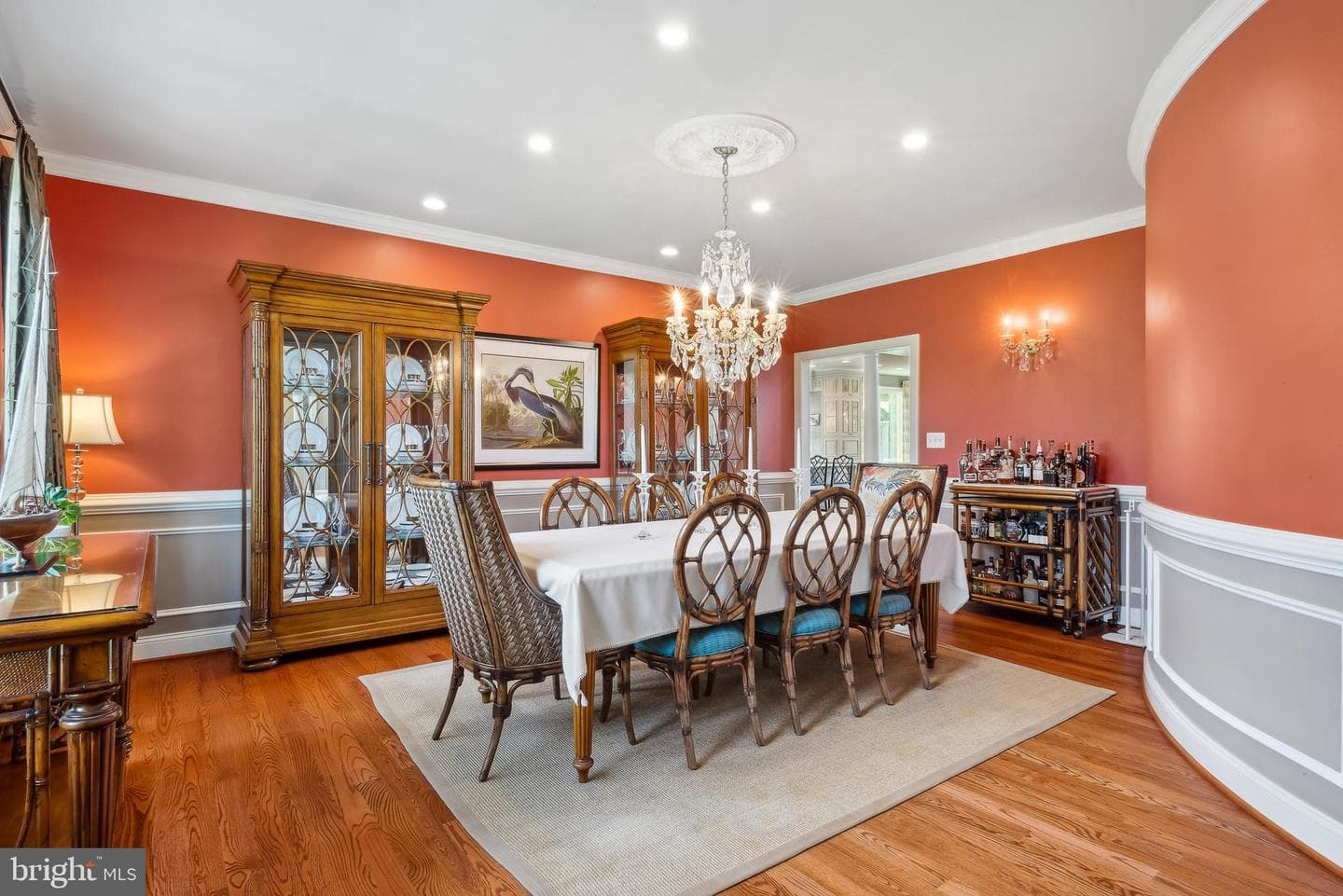 1115 Thomas Swann Lane photo 38