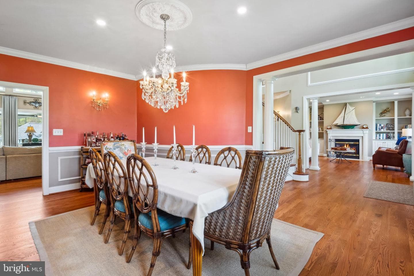 1115 Thomas Swann Lane photo 39