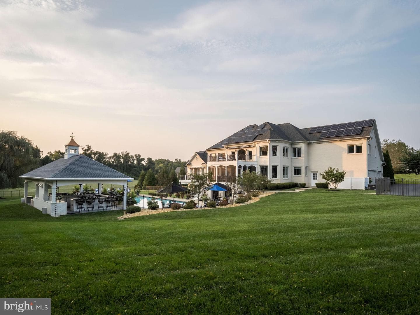 1115 Thomas Swann Lane photo 4