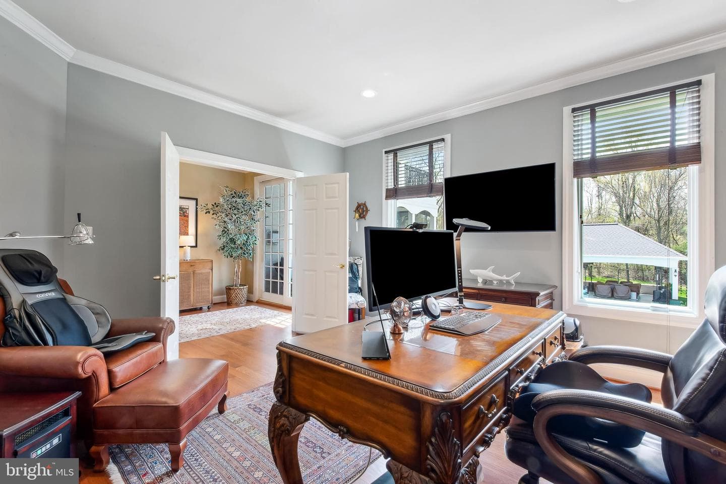 1115 Thomas Swann Lane photo 40