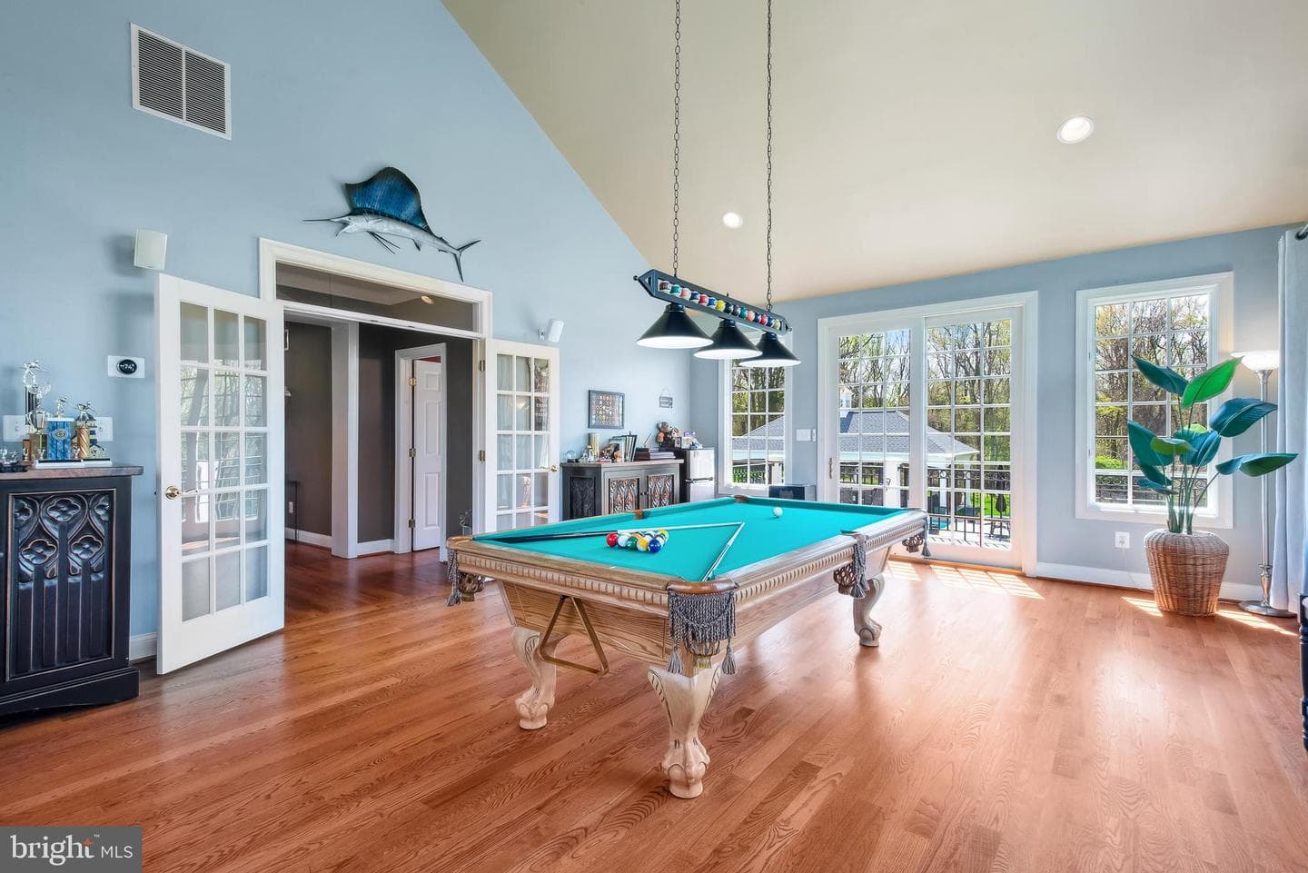 1115 Thomas Swann Lane photo 42