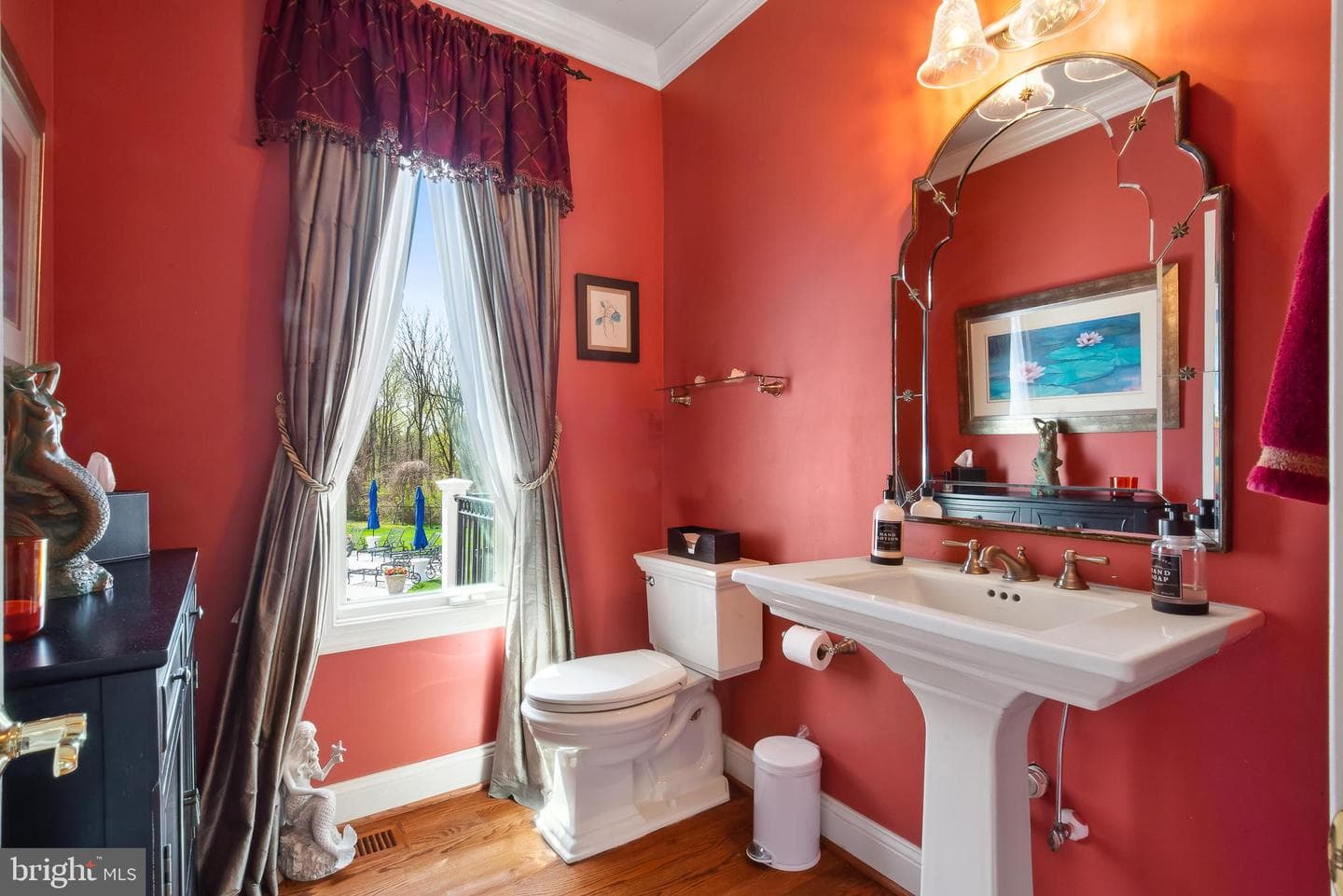 1115 Thomas Swann Lane photo 43