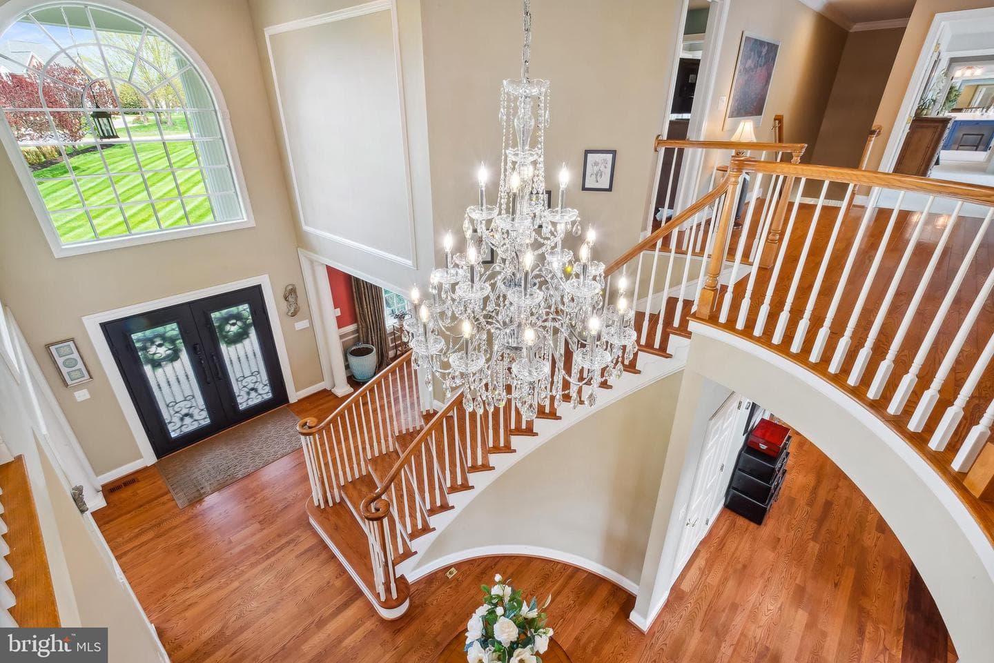 1115 Thomas Swann Lane photo 44