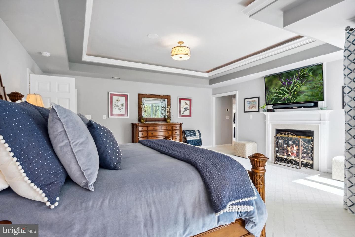 1115 Thomas Swann Lane photo 49