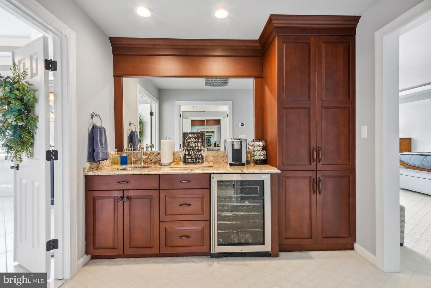 1115 Thomas Swann Lane photo 53