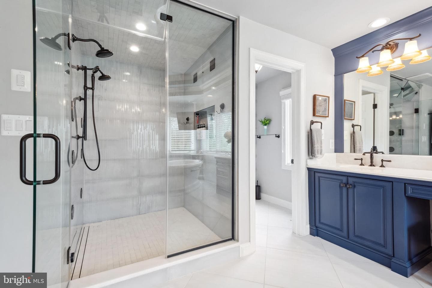 1115 Thomas Swann Lane photo 60