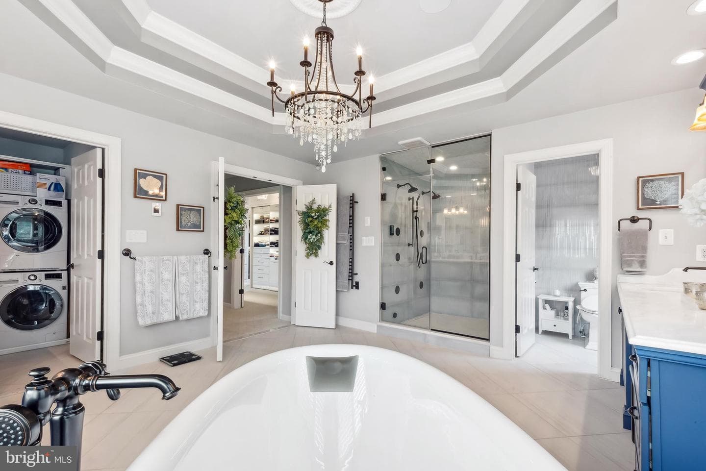 1115 Thomas Swann Lane photo 62