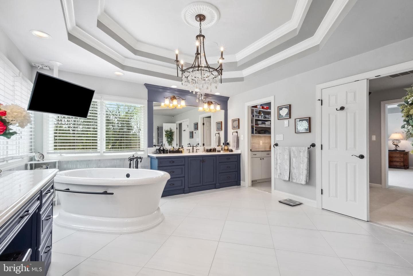 1115 Thomas Swann Lane photo 63