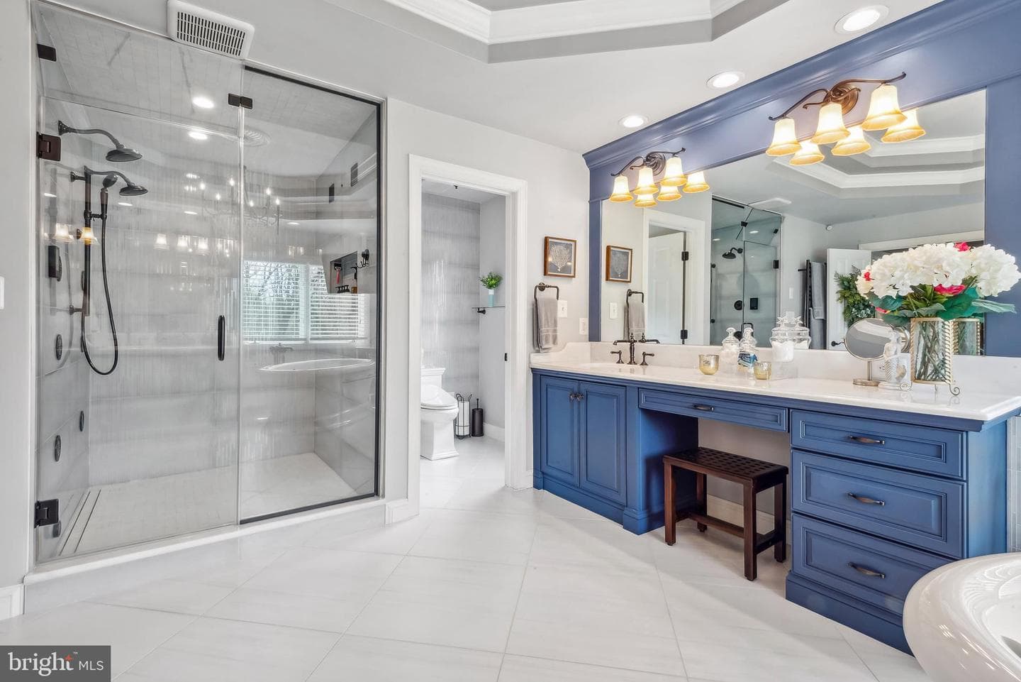 1115 Thomas Swann Lane photo 64