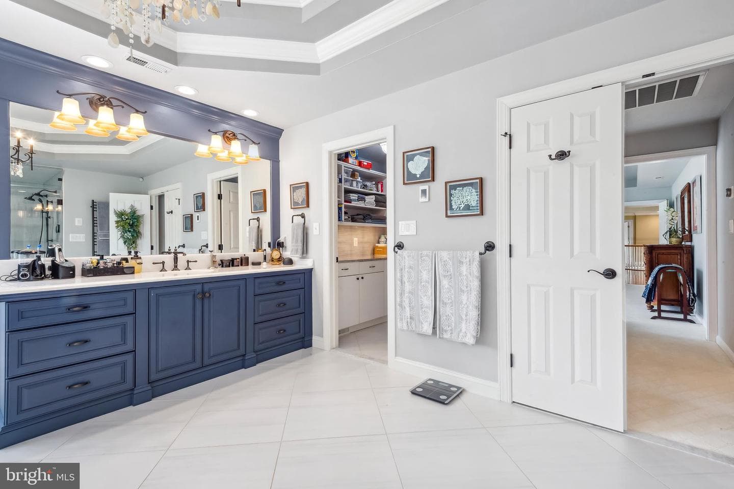 1115 Thomas Swann Lane photo 65