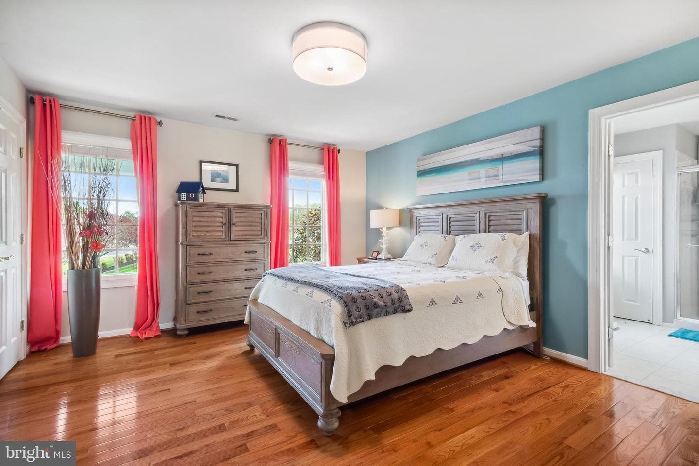 1115 Thomas Swann Lane photo 67