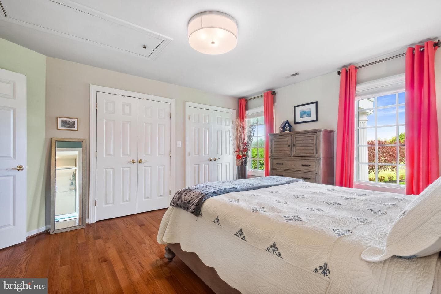 1115 Thomas Swann Lane photo 68