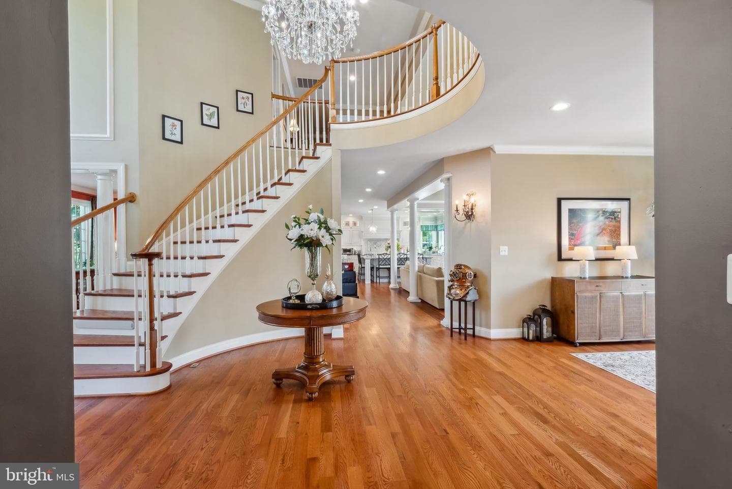 1115 Thomas Swann Lane photo 7