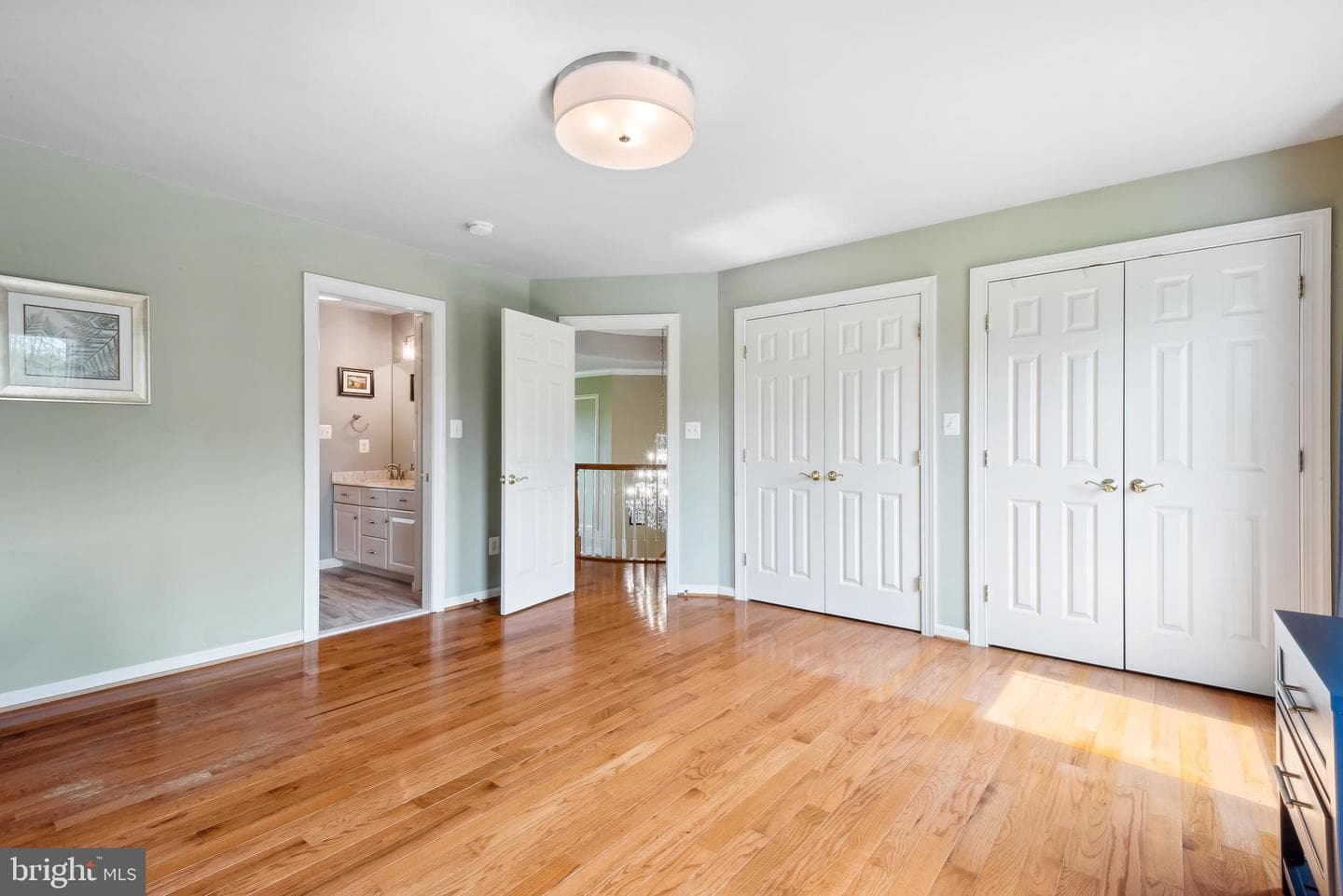 1115 Thomas Swann Lane photo 72