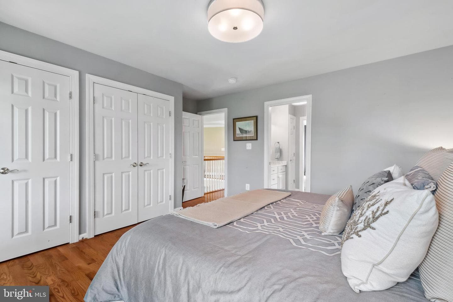 1115 Thomas Swann Lane photo 75