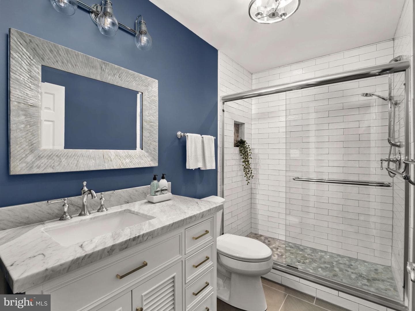 1115 Thomas Swann Lane photo 78